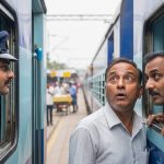 A man asked the train driver a strange question, got an answer that stunned everyone!