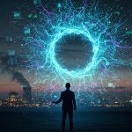 'This' Is Even More Powerful Than Nuclear Energy! Former Google Executive Makes Major Claim, Reveals Future's Greatest Power.