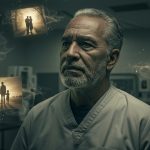 Morgue Employee's Shocking Revelation: These Are The Things People Regret Most Before Dying