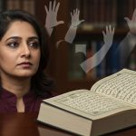 What Richa Bharti Says on the Verdict Ordering Quran Distribution