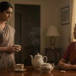 "Why didn't you put sugar in the tea?" A Question And A Daughter-in-Law's Viral Story From Her In-Laws.
