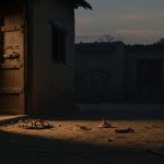Uttar Pradesh: 'Daughter was suffering, don't know what happened', Why did a father of six children and a teenage girl die by suicide?