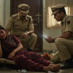 UP: Lover blocked number, woman swallowed poison; Meta alert saved life