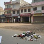 UP's 'Waste Scam': Thousands of quintals of garbage disappear, Municipal Corporation issues notice to 166 hotels, Big revelation!