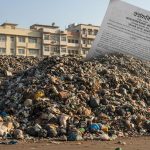 Thousands of Quintals of Waste 'Missing' in UP: Probe Reveals Major Expose of 166 Hotels, Municipal Corporation Sends Notices