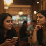 Girl's powerful question about the Hindi language goes viral: 'Who knows?', sparks social media uproar.