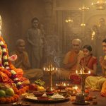 Family Deities: Ancestral Protectors, Identity, and the Significance of Worship