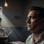 The Prisoner's Last Wish Before Hanging: Truth or Illusion? Know the Full Story!