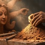 Why Is Soil From Prostitutes' Brothels Mixed Into Durga Idols? The Reason Will Blow Your Mind!