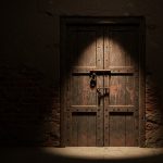UP: Screams heard from closed room, 'heinous' truth of conversion racket exposed; shocking revelations in exclusive video.