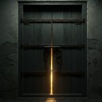 UP's Horrifying Locked Room Secret: Screams Revealed the Heinous Truth of Religious Conversion, See Reality in EXCLUSIVE Video