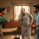 Pilibhit: Wife Thrashes Husband and Father-in-Law for Not Bringing Samosa, Bizarre Incident Goes Viral