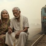 Irony in Free Pilgrimage Scheme: Wife by Plane, Husband by Train; Elderly Couple's Dream of Joint Journey in Old Age Shattered