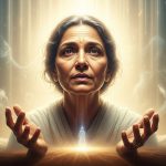 Woman Dies Twice, Revives, Claims She Returned After Debating 'God'; Know the Full Story