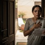 Mysterious Letter Found on Woman's Doorstep Sparks Commotion; What Was Written Inside Shocked Everyone!