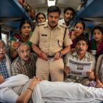 Woman Lying In Train Asked For Ticket By TT, Gives Answer That Leaves Everyone Stunned!