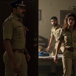 UP: Policewoman Found Half-Naked With Lover Constable In Room; Constable Husband Caught Them Red-Handed, Leading To An Uproar