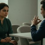 Delhi HC Dismisses Woman's Rape Plea: Says 'Love Affair of Independent, Educated Woman with Married Man Not Exploitation, It Was Consensual'