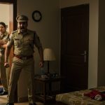 High Voltage Drama in UP: Police Officer Wife Was With Lover Constable in Room When Her Constable Husband Barged In; What Happened Next...