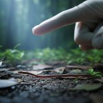 World's Smallest, Blind, and Thinnest Snake, Believed Extinct, Reappears After 20 Years!