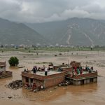 Yamuna's Fury in Delhi Displaces 10,000; 30 Dead in Punjab, 9 Killed by Landslides in Himachal: North India Faces Grave Flood Challenge