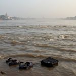 Mathura Tragedy: Two Female Students Drowned in Yamuna, One Body Reached Etawah and the Second Agra, Causing a Stir Across the Region