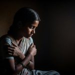 UP Shameful: 70-Year-Old Brutalizes 14-Year-Old Girl, Pregnancy Reveals Dark Secret