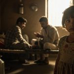 Horrific Incident in UP: 35-Year-Old Woman and 17-Year-Old Lover Murder Innocent Child After She Witnessed Their Intimacy