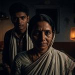 UP: 20 Years After Love Marriage, 'Lakshmi' Murders Husband For Nephew's Love; A Horrific Tale of Betrayal and Murder.
