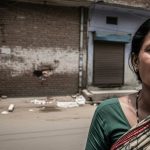 History-sheeter Murdered in Supremacy Battle; Wife Threatens: 'If Killers Not Apprehended, I Will Immolate Myself'