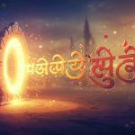 Do you know the fun and surprising Hindi names of these common English words? This special information is going viral on the internet!