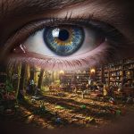 The 'Sharp as a Hawk's Eye' Viral Challenge: Can You Find All the Hidden Things in This Picture?