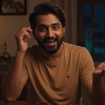 'If you too stay awake all night...', a man amusingly shared 5 signs of being a 'wanderer'; video goes viral!