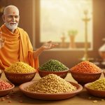 Baba Ramdev Revealed Health Secrets: Learn Which 5 Lentils Destroy 5 Serious Diseases and How to Include Them in Your Diet