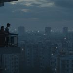 Greater Noida: "'Your life was getting ruined... forgive me'," Mother-Son Jump From 13th Floor, Die