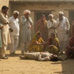 Heart-wrenching incident in UP: Lover took a drastic step after family opposed his meeting with girlfriend; people trembled upon seeing it.