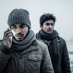 Two youths from Fatehabad trapped in Ukraine, lured into the Russian Army with job promises; family appeals to the Indian government for rescue.