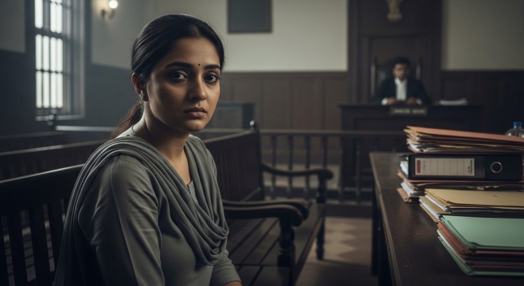 YouTuber Jyoti's Bail Decision In Espionage Case Deferred, Four Petitions To Be Heard Tomorrow; Appearance Ordered On September 10