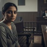 YouTuber Jyoti's Bail Decision In Espionage Case Deferred, Four Petitions To Be Heard Tomorrow; Appearance Ordered On September 10