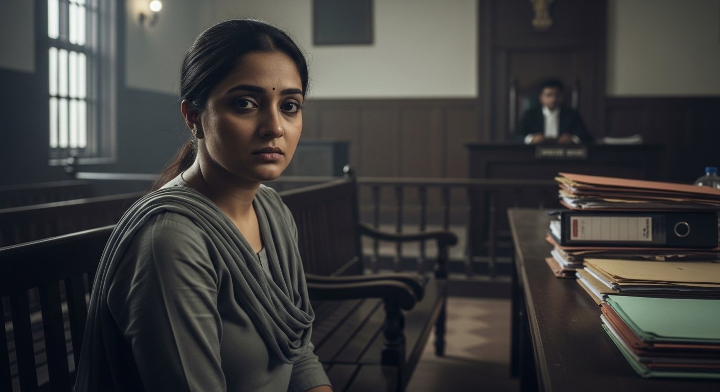 YouTuber Jyoti's Bail Decision In Espionage Case Deferred, Four Petitions To Be Heard Tomorrow; Appearance Ordered On September 10