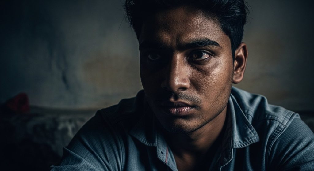 UP: Brutal murder of Karan in Aligarh; Asad's horrifying confession - 'Second time in 1.5 years, I had explained...'