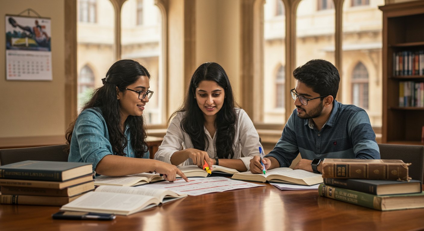 आगरा यूनिवर्सिटी में LLB और BA-LLB की पुनर्परीक्षाएं 10 अक्टूबर से, विवि ने जारी किया पूरा कार्यक्रम