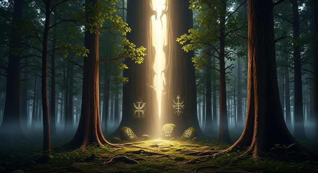 Major Blow to Superstition: 'Saagwan' to Uncover Hidden Truths in Forests, International Release on This Day