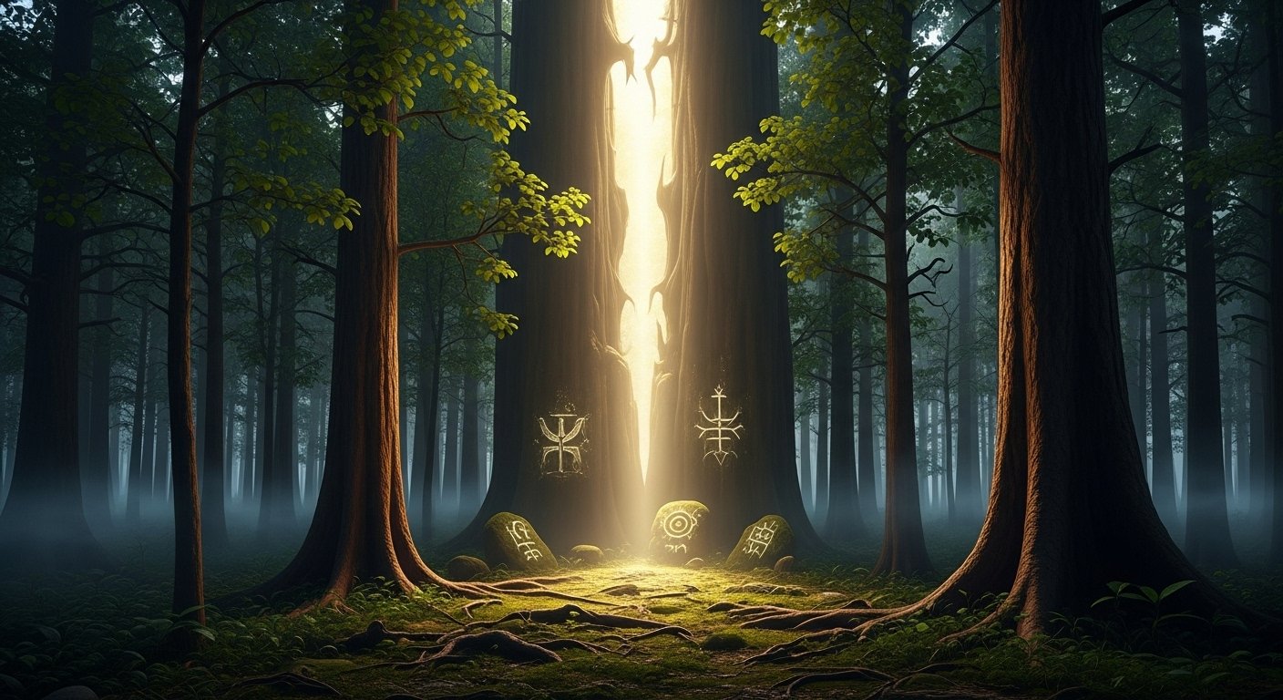 अंधविश्वास पर गहरा प्रहार: ‘सागवान’ खोलेगी जंगलों में छिपे सच, इस दिन होगी अंतर्राष्ट्रीय रिलीज़