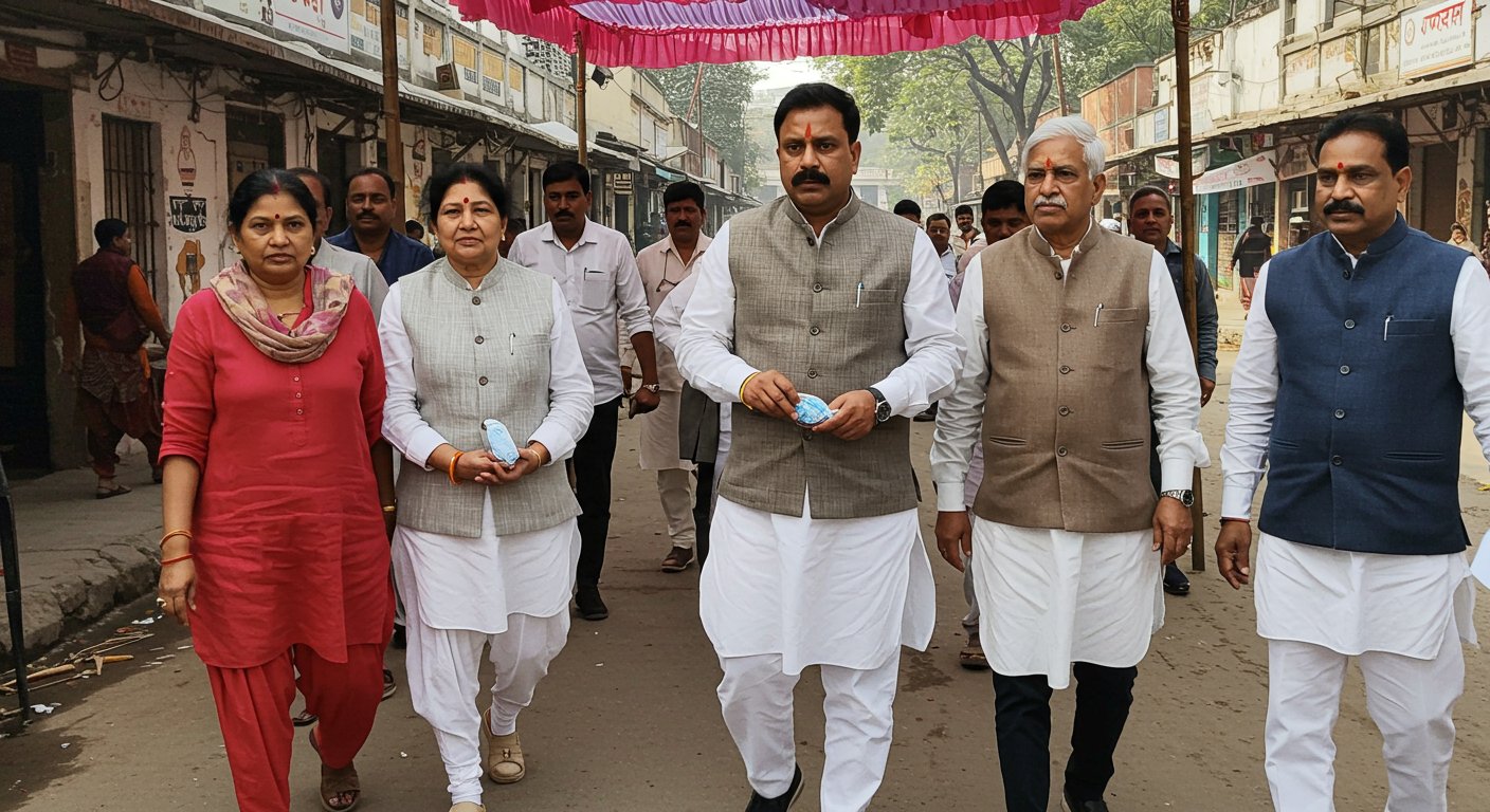 यूपी शिक्षामित्रों को मिलेगा बढ़ा मानदेय? रिपोर्ट शासन को, जानें अब आगे क्या होगा