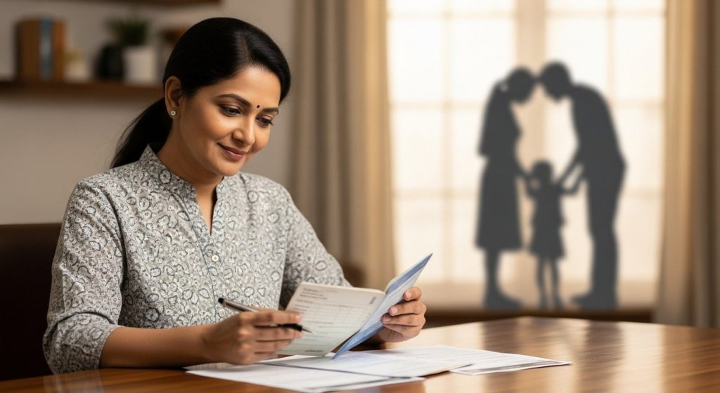Bank Rules to Change From November 1, New Nominee Option to Be Available; Customers to Get Big Benefit