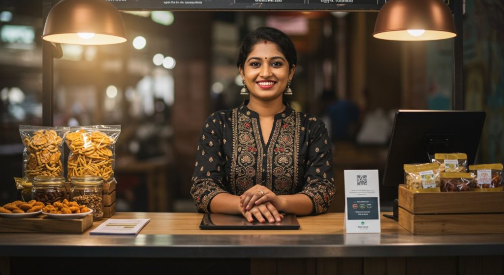 Start Your Business for ₹1 Lakh, Earn Up to ₹50,000 Monthly: Learn This Special Viral Idea!