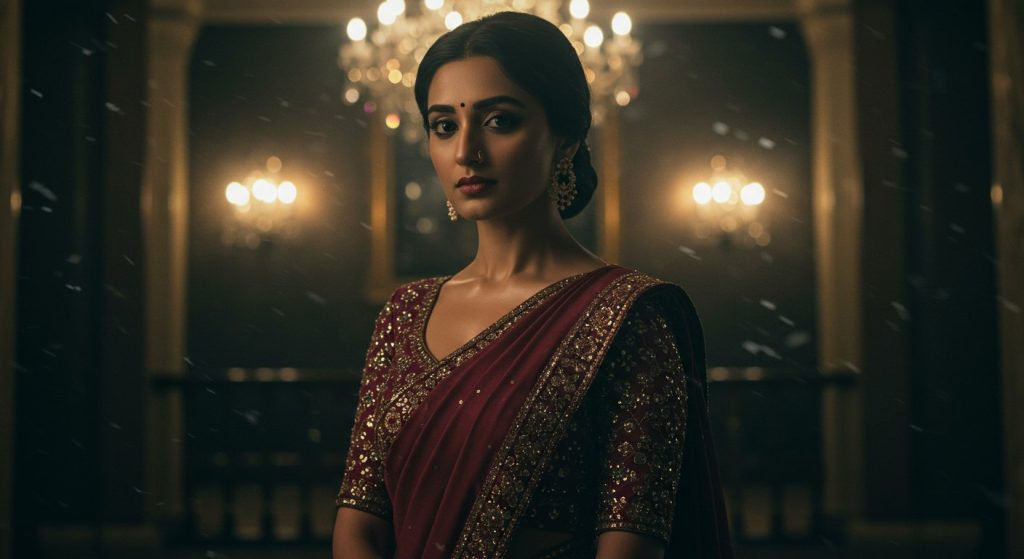 Dawood Ibrahim was madly in love with this killer beauty; Aishwarya Rai replaced her in a film, and she wanted to become the country's PM.