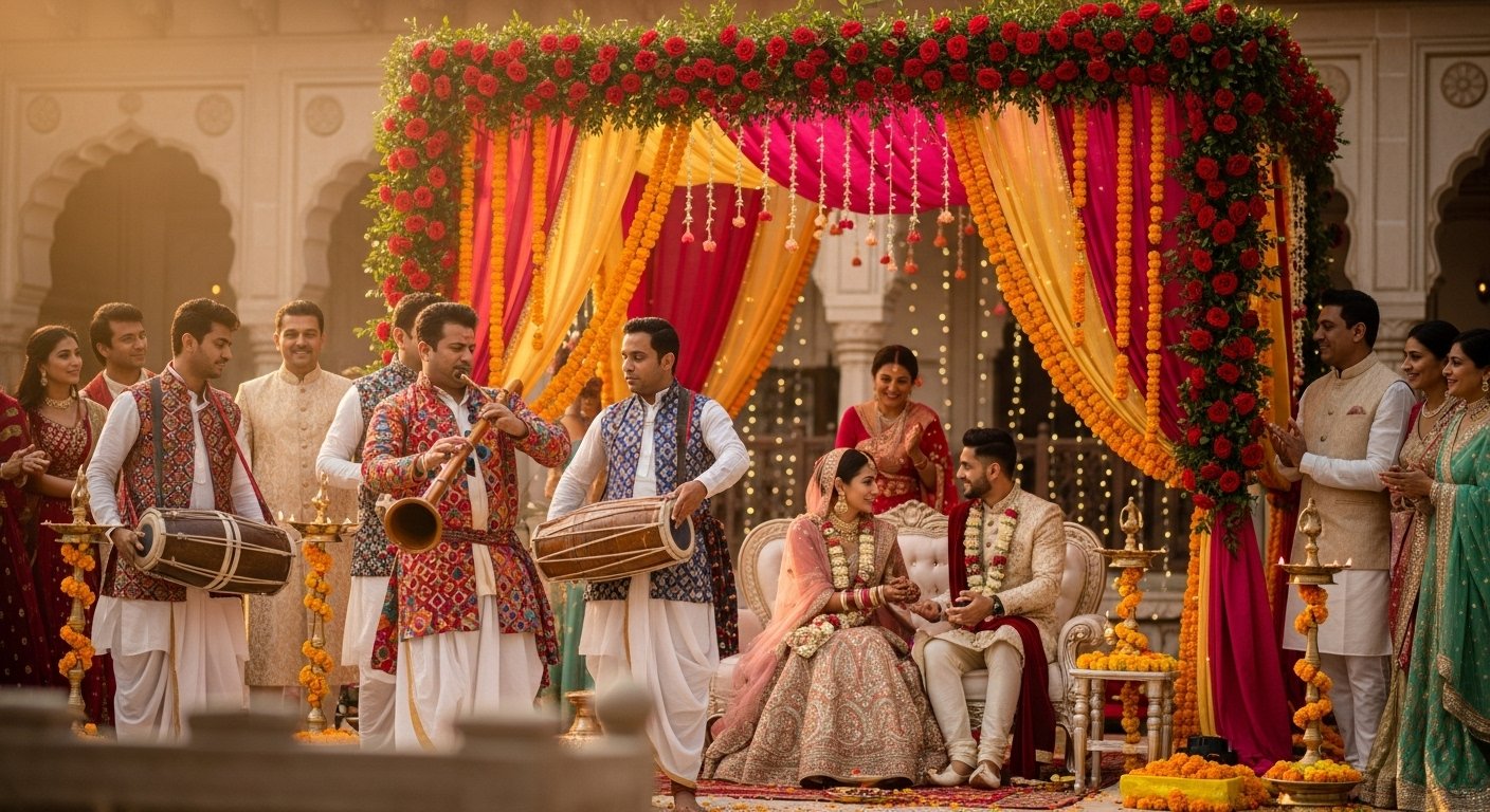 देवोत्थान एकादशी: 1 नवंबर से शुरू होगा शहनाइयों का शोर, 26 दिन चलेंगे मांगलिक कार्य, जानें शुभ मुहूर्त