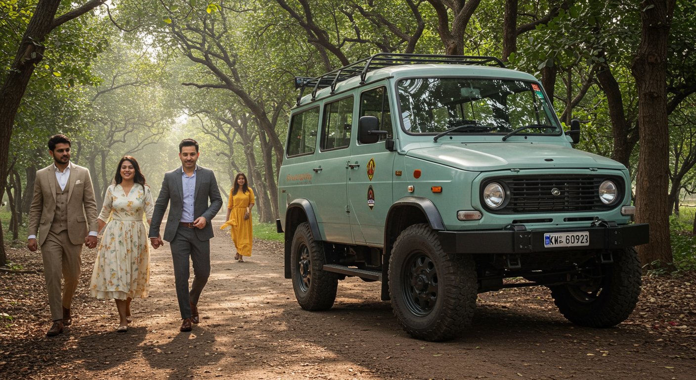 बिहार में छठ के बाद 2 फेज में चुनाव:6 और 11 नवंबर को वोटिंग, नतीजे 14 नवंबर को; जानिए 40 दिन की चुनाव प्रक्रिया में कब-क्या होगा